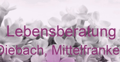 Lebensberatung Diebach, Mittelfranken | Top-Experten für Kartenlegen, Wahrsagen, Hellsehen, Zukunftsdeutung. Lebensberatung Diebach, Mittelfranken | Top-Experten für Kartenlegen, Wahrsagen, Hellsehen, Zukunftsdeutung.
